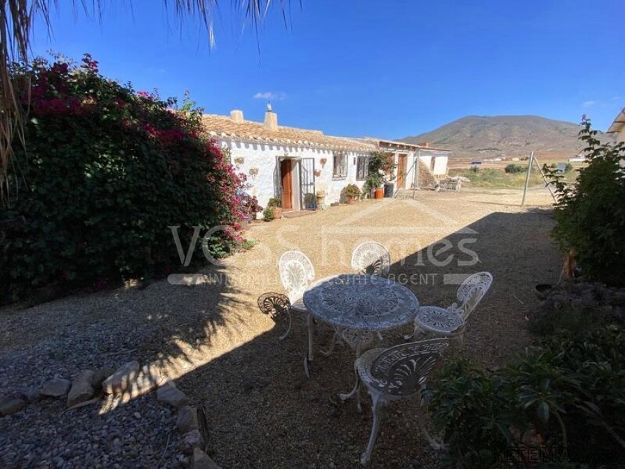RESERVED/SALE AGREED 2023 WITH VOSS HOMES - A full of charm.. - 7