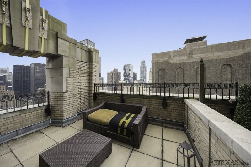 1 Bedroom - Condo - New York State -..