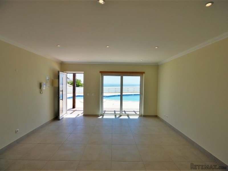 2 bedroom - Duplex apartment -.. - 2