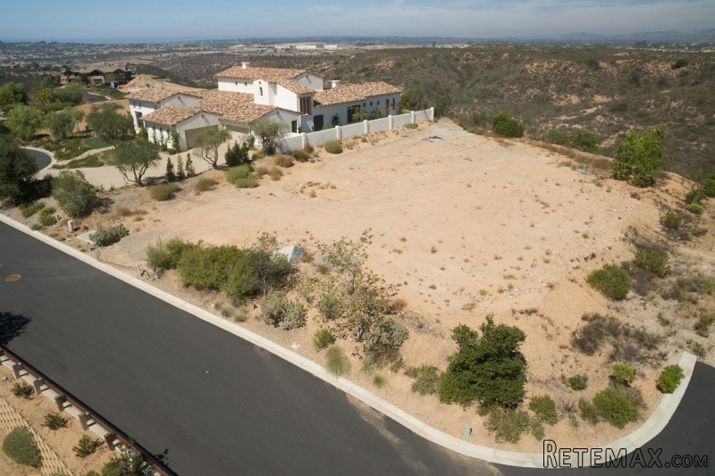 7012 The Preserve Way