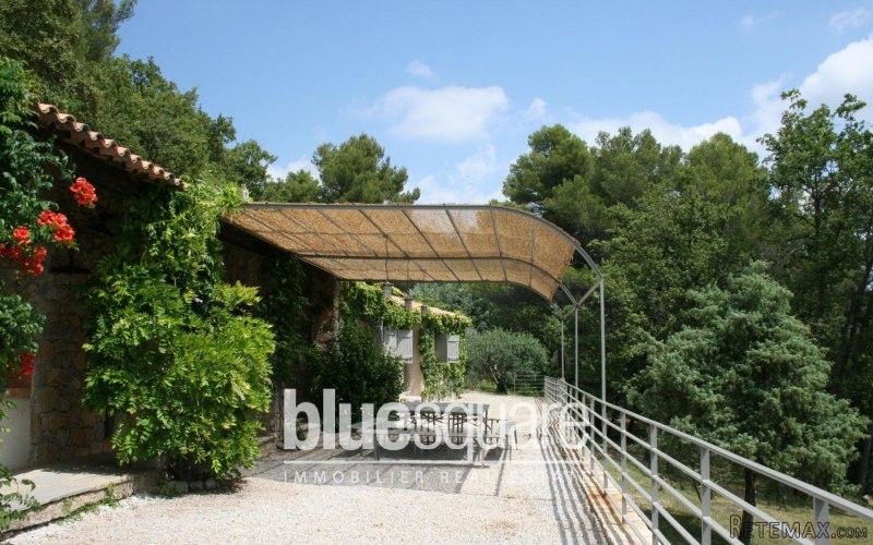 CHARMING HOUSE WITH SPECTACULAR VIEWS -..