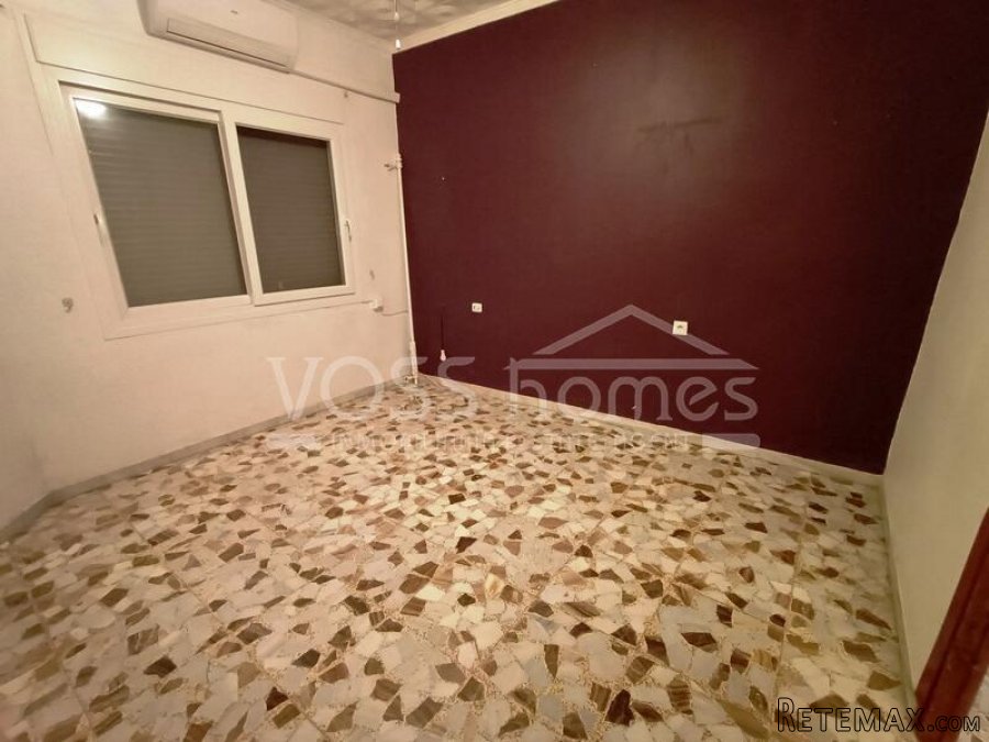 NEW LISTING WITH VOSS HOMES. A spacious 3 bed, 2 bath, 3.. - 18
