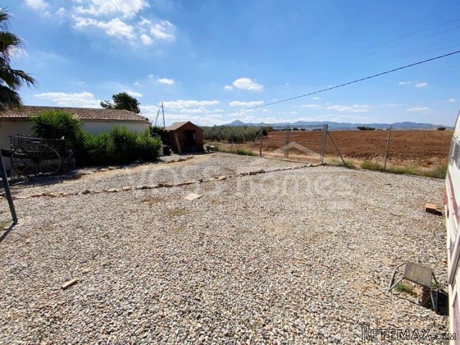 RESERVED/SALE AGREED 2023 WITH VOSS HOMES - A full of charm.. - 8
