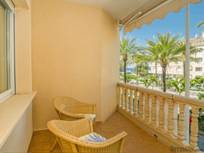 2 Bedrooms - Apartment - Alicante - For.. - 2