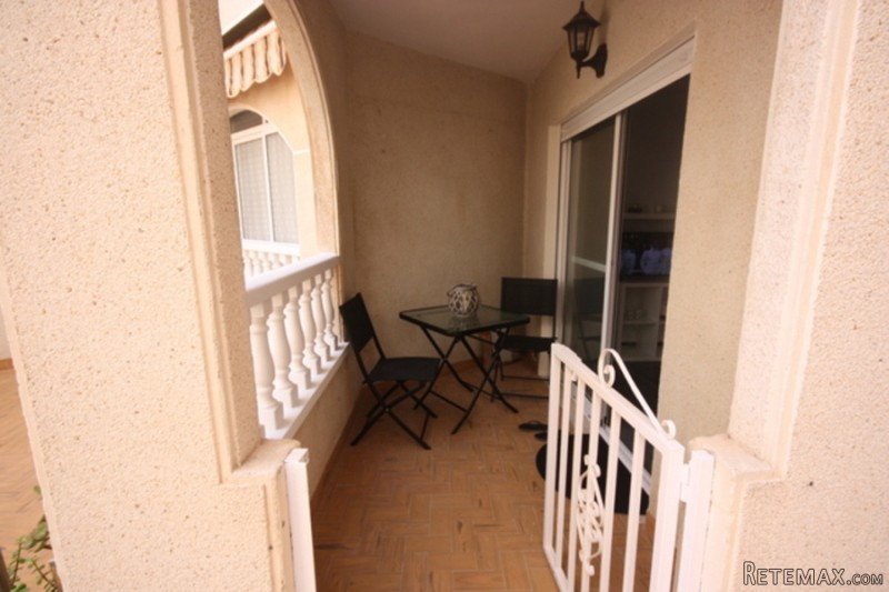 2 Bedrooms - Apartment - Alicante - For.. - 2