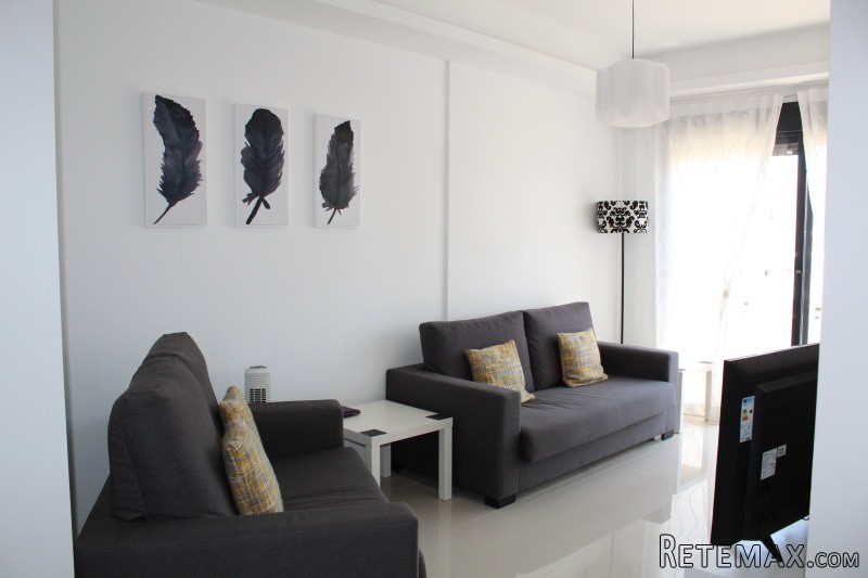 2 Bedrooms - Apartment - For Sale - 2
