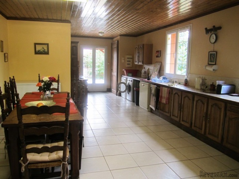 A Substantial Agricultural Property For.. - 2