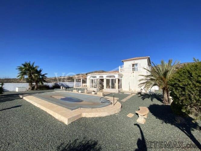 NEW & EXCLUSIVE TO VOSS HOMES - A stunning, beautifully.. - 9