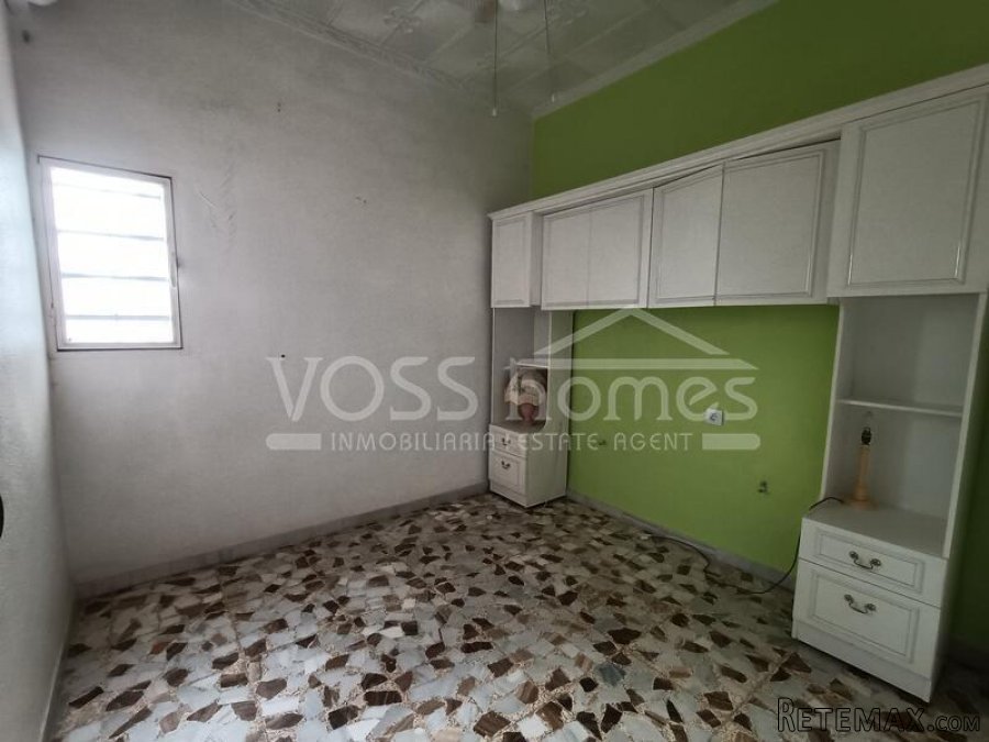 NEW LISTING WITH VOSS HOMES. A spacious 3 bed, 2 bath, 3.. - 19
