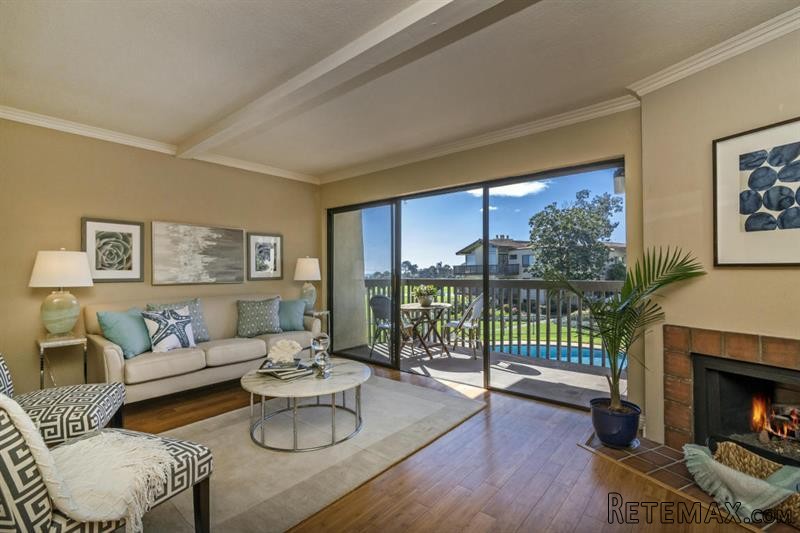 1 bedroom Apartment For Sale: 3375..