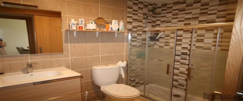2 Bedrooms - Apartment - Alicante - For.. - 2