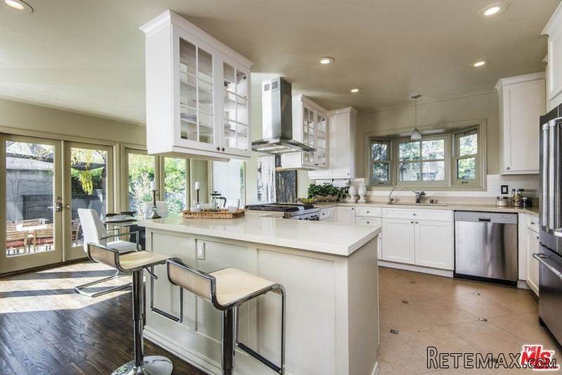 449 Westbourne Dr | West Hollywood.. - 2