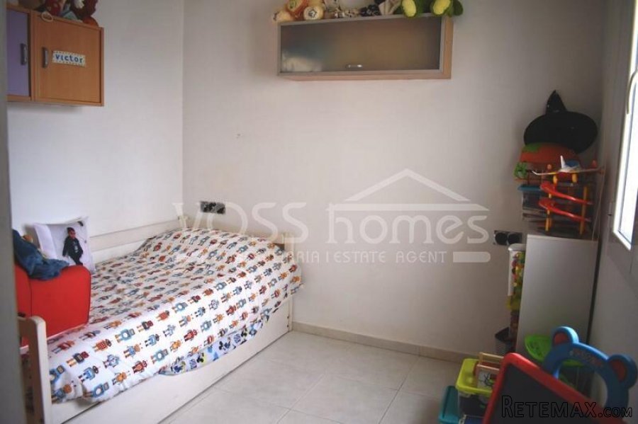 A beautifully presented, very spacious, 2 bedroom, 1.. - 20