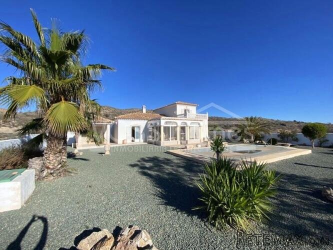 NEW & EXCLUSIVE TO VOSS HOMES - A stunning, beautifully.. - 10