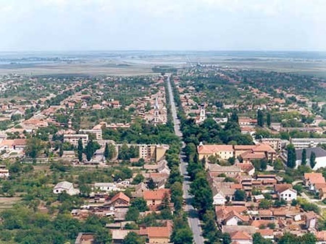 Plac u Žablju, Novi Sad, prodaja