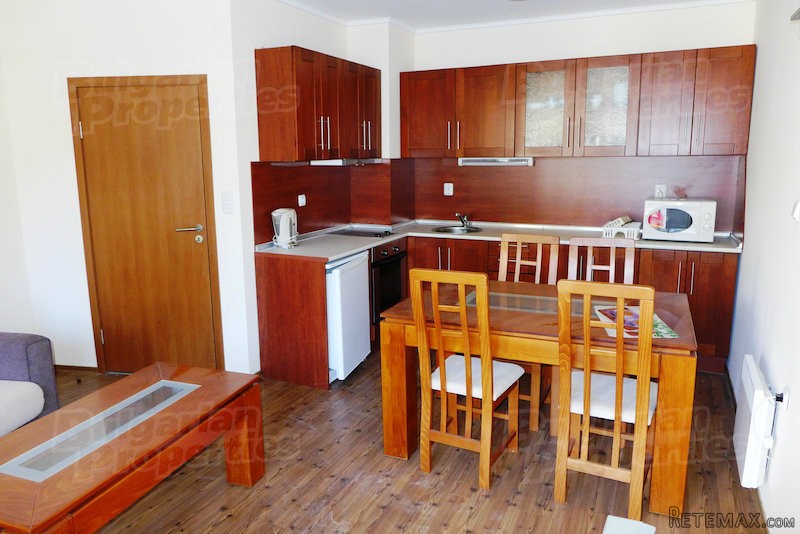 Ready To Move In Holiday Apartment 200.. - 2
