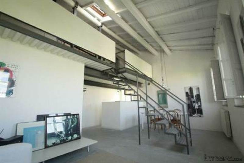Homes for Sale in Lucca, Tuscany..