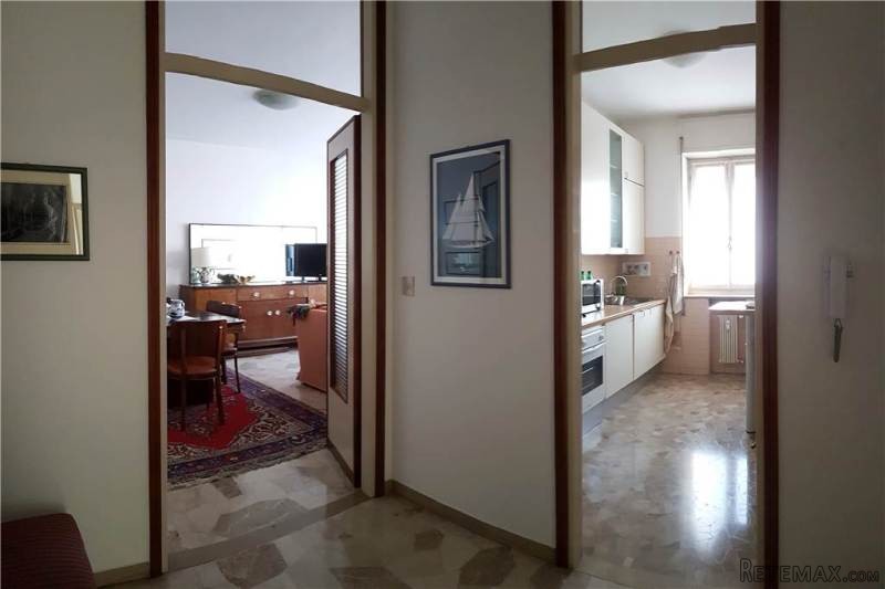 Pordenone - 2br. apartment - 2