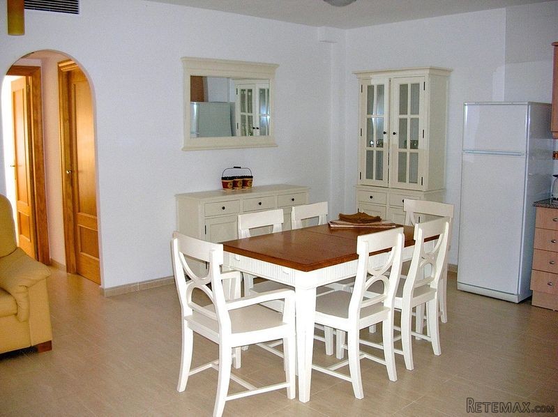 Ref.100053 . Apartment - Sales -.. - 2