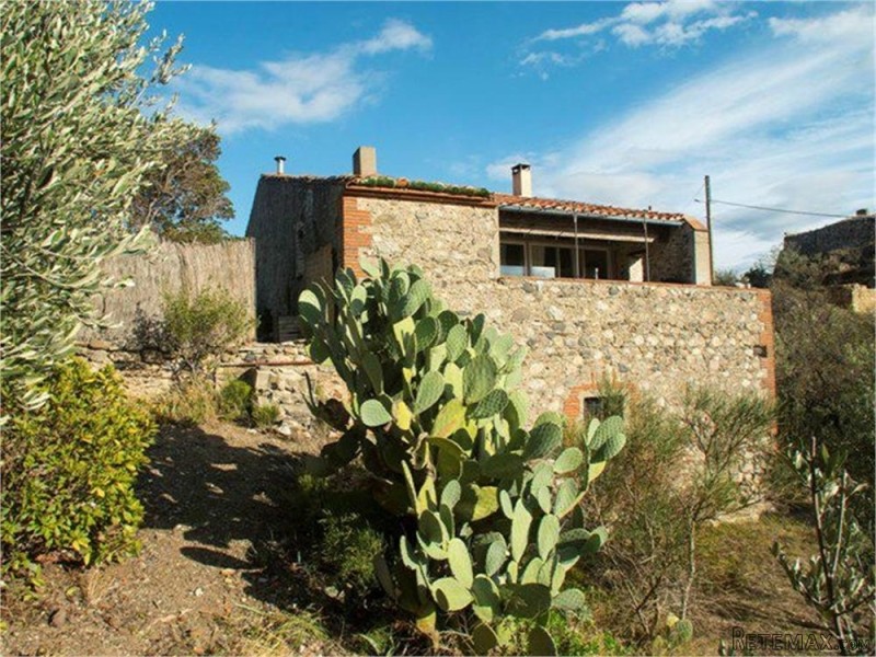 Superbe Maison De Village Avec Jardin.. - 2
