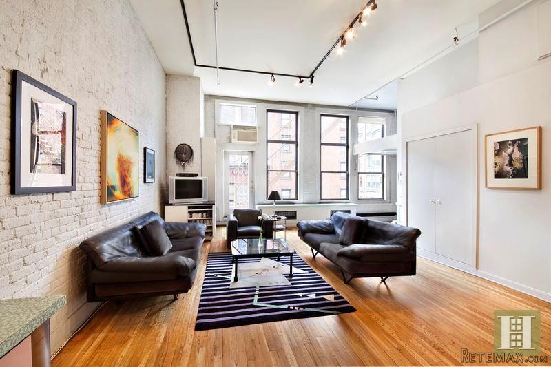 2 bedroom Apartment For Sale: 123..
