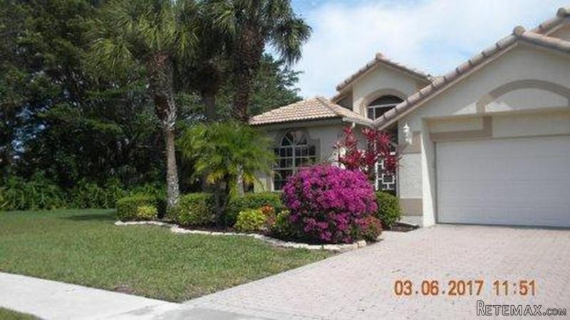 7115 Ashford Lane, Boynton Beach, FL -..