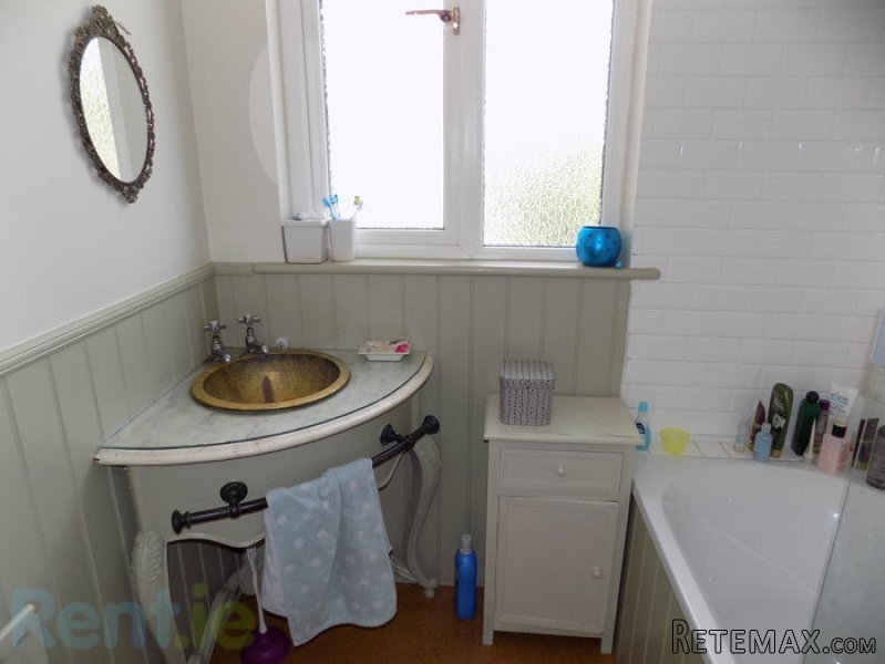 Corrib Road, Terenure, Dublin 6w - 2