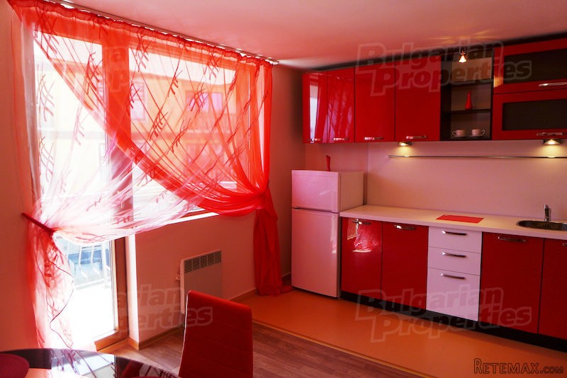 Ready To Move In Apartment With New.. - 2