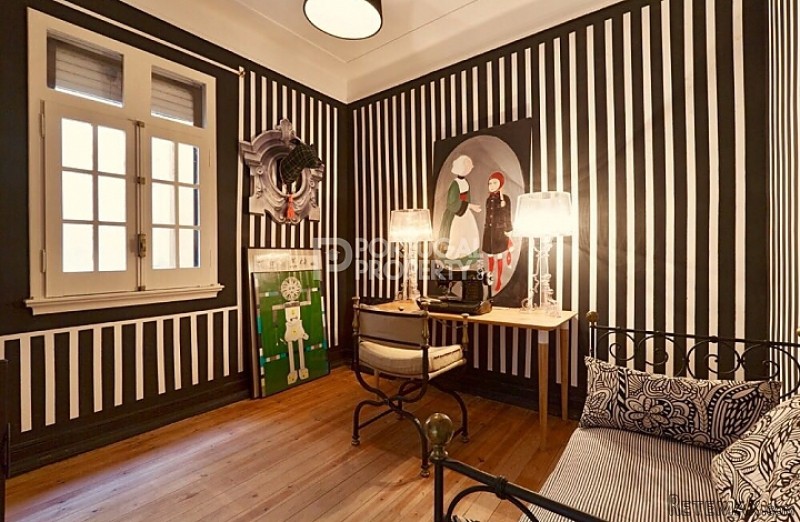 Amazing Apartment close to Avenida da.. - 2