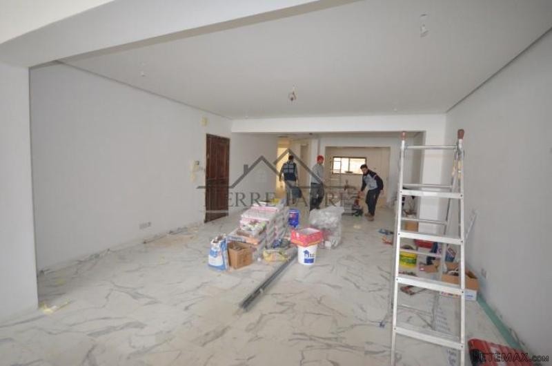 Apartment - Sliema - 2
