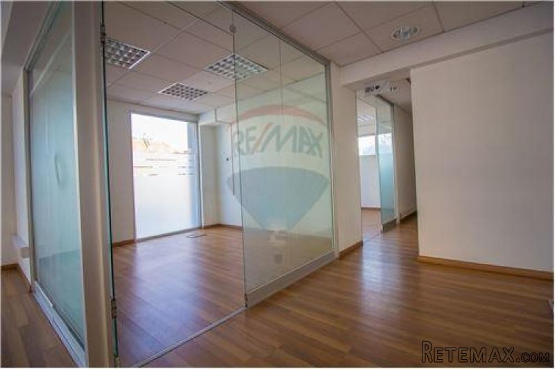 Commercial/Retail - For Rent - Agia.. - 2