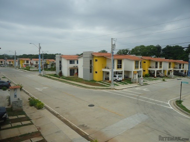 For sale beautiful house in PH.. - 2
