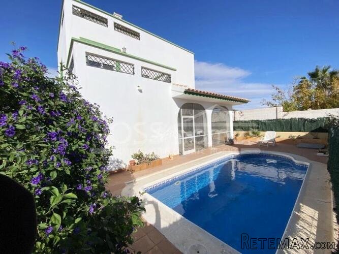 NEW & EXCLUSIVE TO VOSS HOMES - A quality built 3 bed, 2.. - 3