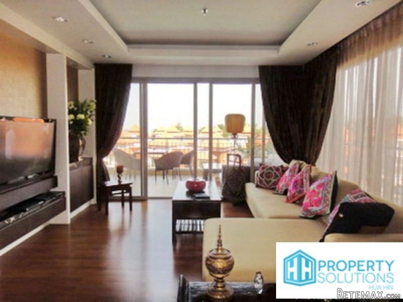 2 Bed Condo At Boathouse For Sale -..