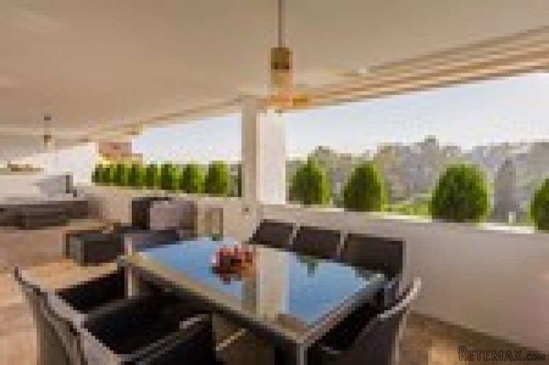 3 Bedrooms - Apartment - Malaga - For..