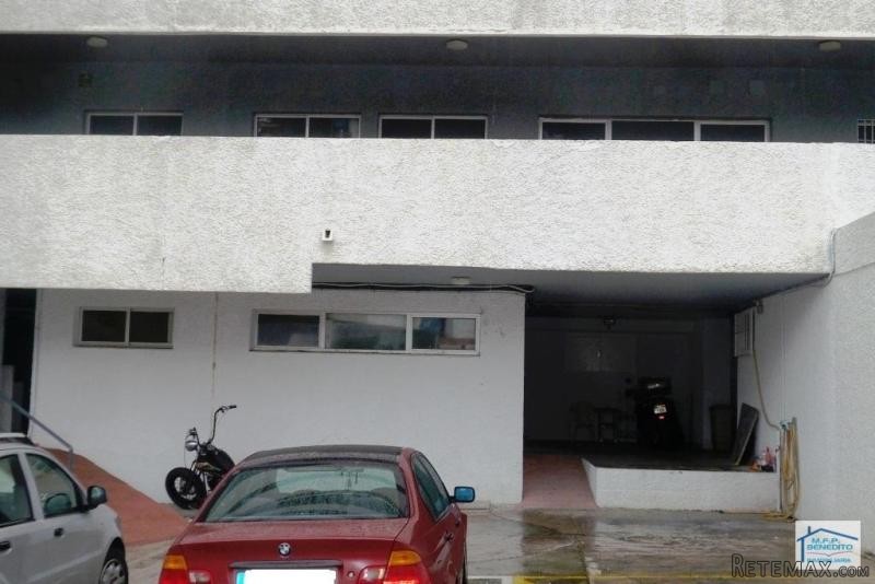 Boxroom for sale in ARROYO DE LA MIEL..