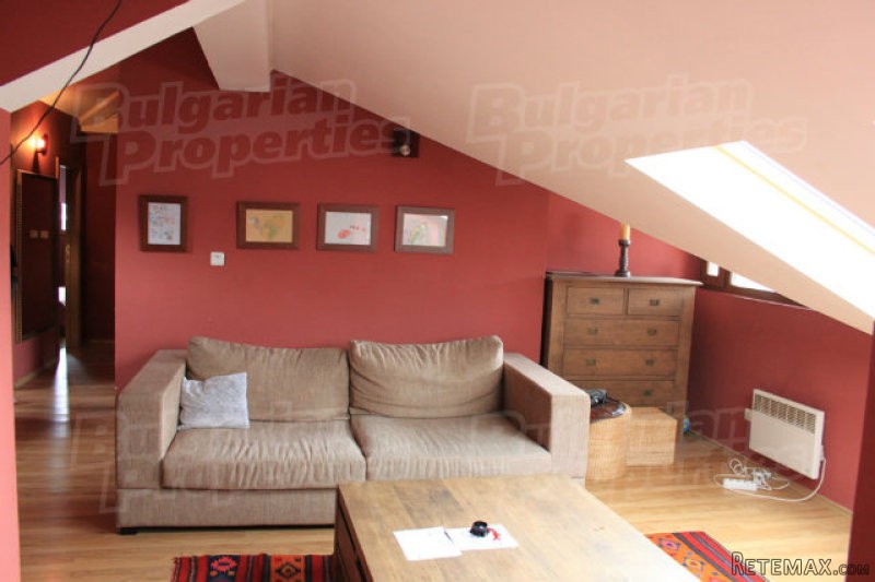 Furnished Apartment With 4 Bedrooms In.. - 2