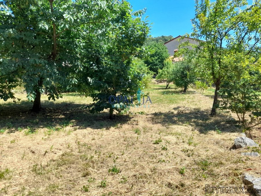 Jušići - Tri građevne parcele iznimnog potencijala prodaju s.. - 4