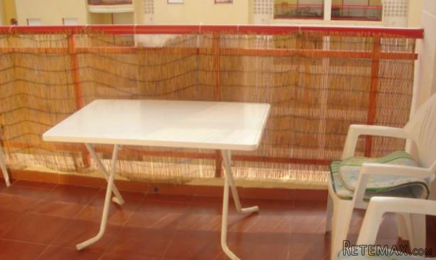 Se vende apartamento en primera linea de mar al lado del.. - 4