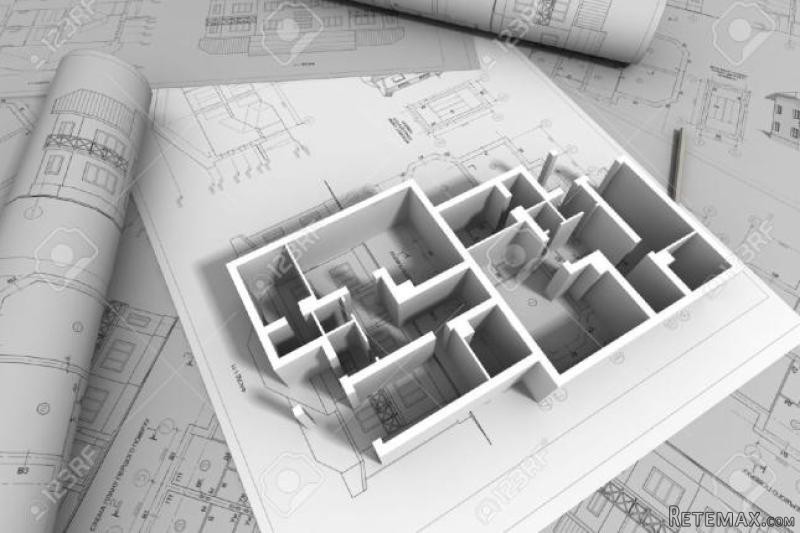 Studio For Sale - 2