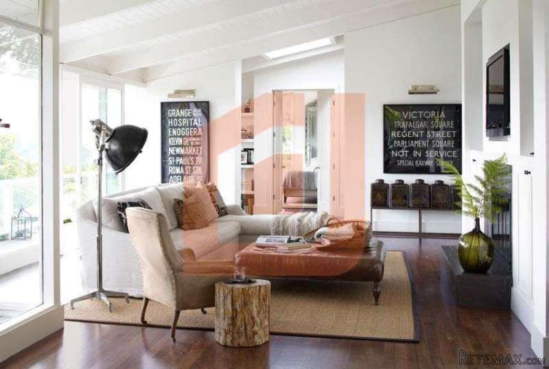 Terraced Apartment Siggiewi, Central.. - 2