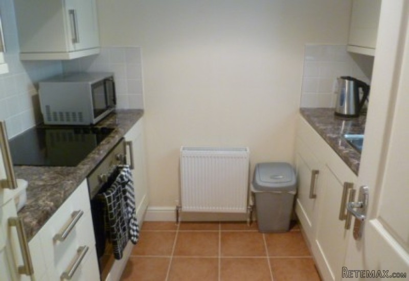 Apartment 1, 120 Bucks Road, Douglas - 2