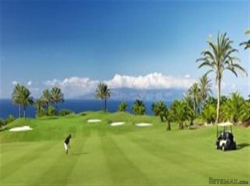 Apartment For Sale in Guia De Isora.. - 2