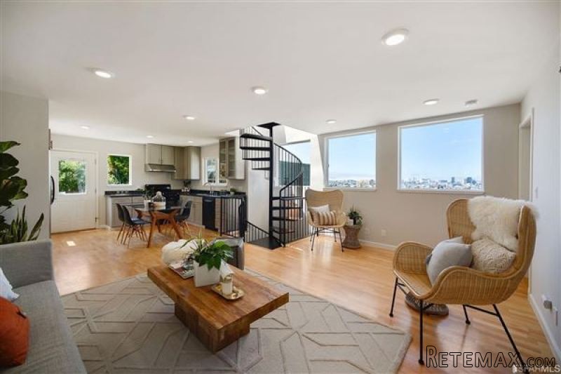 fabulous residence enjoys jaw-dropping..