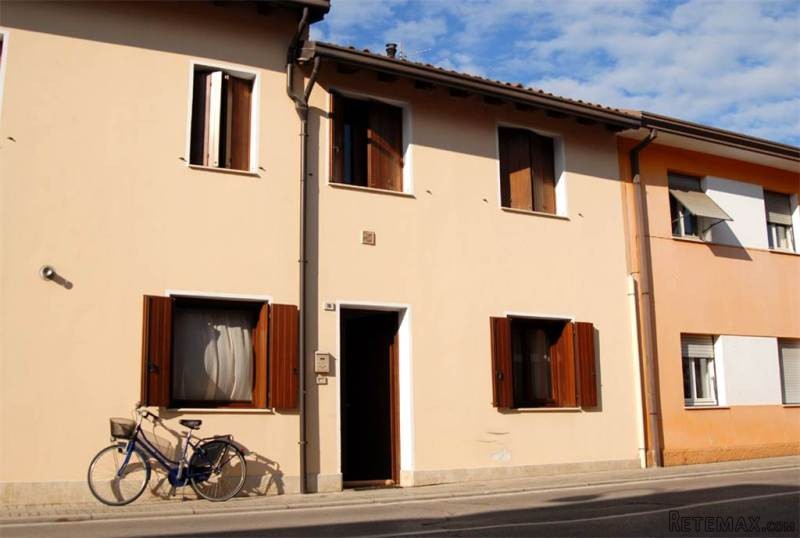 Pordenone - 1br. apartment - 2