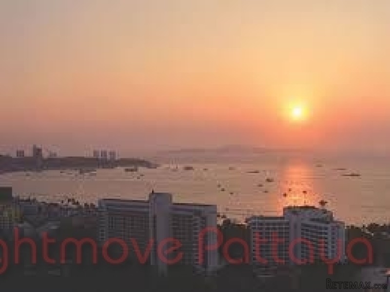 2 Bedroom Condo for sale in Central.. - 2