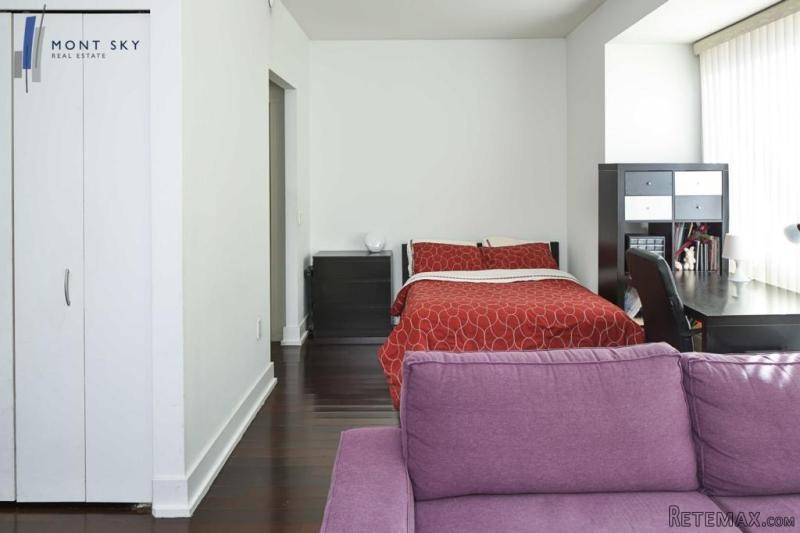 Condo - New York State - For Sale - 2