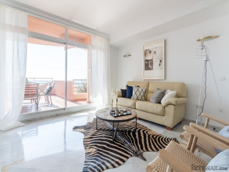 2 Bedroom Apartment For Sale Situated..