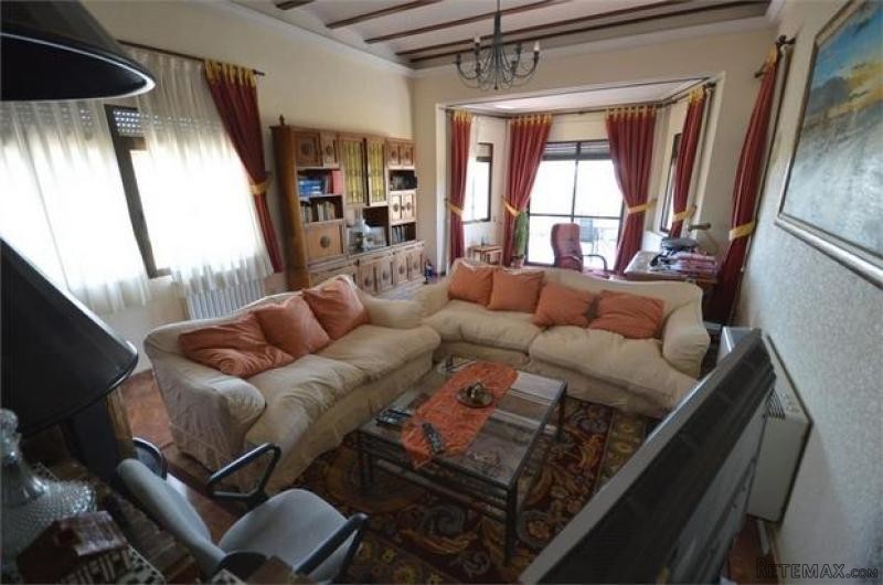 6 bedroom detached house for sale - 2
