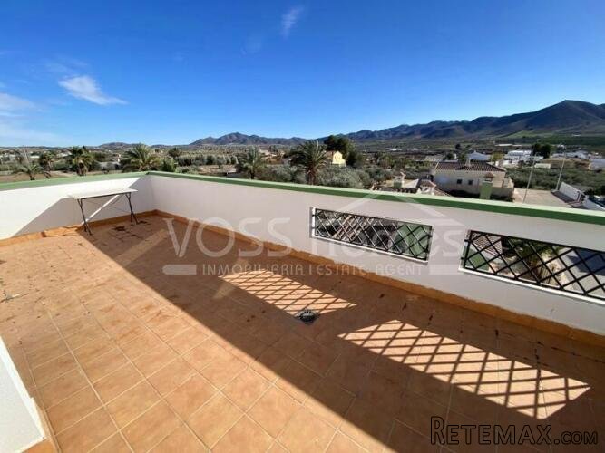 NEW & EXCLUSIVE TO VOSS HOMES - A quality built 3 bed, 2.. - 7